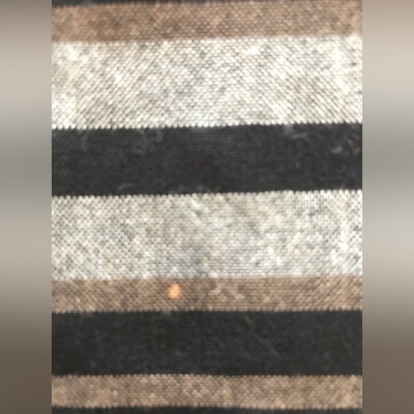 Gorgeous Pendleton ! ✨ - Picture 7 of 7